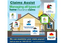 Claims Assist Loss Assessors & Insurance Services image 3