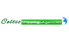 Celtic Shipping Agencles Ltd. image 1