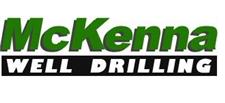 McKenna Well Drilling image 1