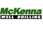 McKenna Well Drilling logo