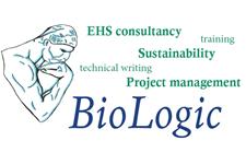 BioLogiQ Solutions image 2