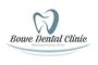 Bowe Dental Clinic logo