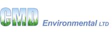CMD Environmental Ltd image 1