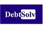 Debtsolv logo