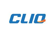 Cliq Media & Marketing image 1