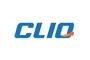 Cliq Media & Marketing logo