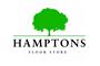 Hamptons Floorstore logo