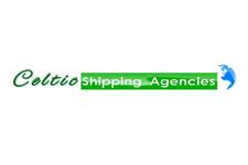 Celtic Shipping Agencies Ltd image 1