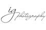 IG Studio Photography logo