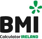 BMI Calculator Ireland image 1