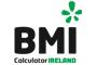 BMI Calculator Ireland logo
