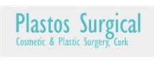 Plastos Surgical image 1