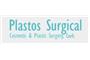 Plastos Surgical logo