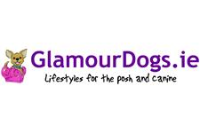 Glamour Dogs image 1