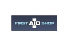 First Aid Shop image 1