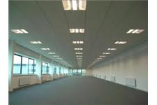 Brian Clohessy Ceilings & Partitions image 1