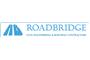 Roadbridge logo