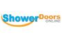 Shower Doors Online logo
