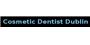 Cosmetic Dentist Dublin logo