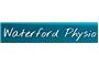 Waterford Physio logo