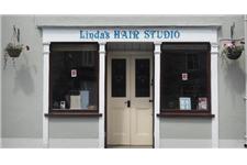Linda's Hair Studio image 2