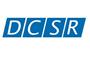 DCSR logo