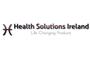 Kangen Water-Health Solutions Ireland logo