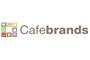 Cafe Brands logo