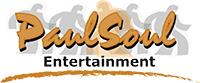 Paul Soul Entertainment image 4