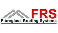 Fibreglass Roofing Systems image 3