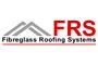 Fibreglass Roofing Systems logo