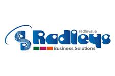 Radley Cashell Business Systems image 1