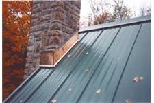 N & G ROOFING image 5