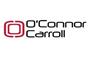 O’Connor Carroll logo