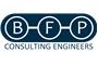 BFP Consulting Engineers logo