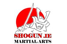 Martial Arts Mullingar image 1
