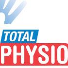 Total Physio image 1