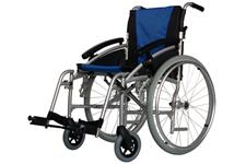 Wheelchairs2Rent.ie image 3