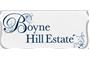 Boyne Hill House Estate logo