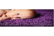 Carpet Cleaning Ashbourne - Platinum  image 2