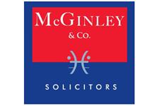 McGinley Solicitors image 1