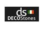 Deco Stones logo