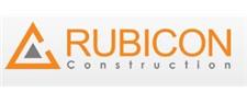 Rubicon Construction image 1