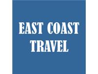 East Coast Travel image 1