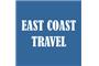 East Coast Travel logo