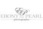 Ebony & Pearl Photography logo