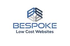 Bespoke Low Cost Web Design image 1