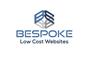 Bespoke Low Cost Web Design logo