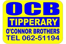 O'Connor Brothers Electrical Tipperary image 1