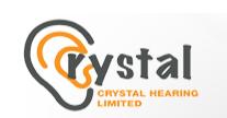 Crystal Hearing image 1